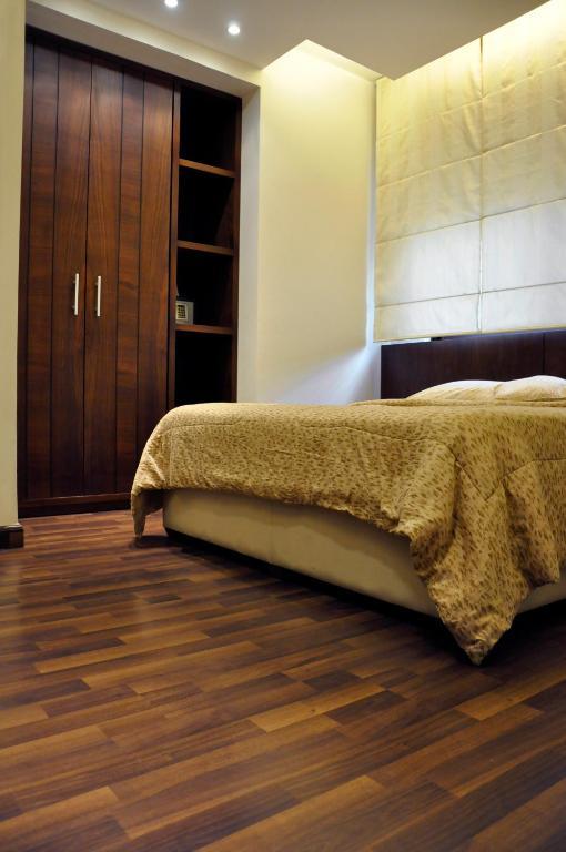 Granada Suites Hotel Amman Zimmer foto